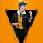 Profile Picture of suraj joshi (@surajjoshi31) on Instagram