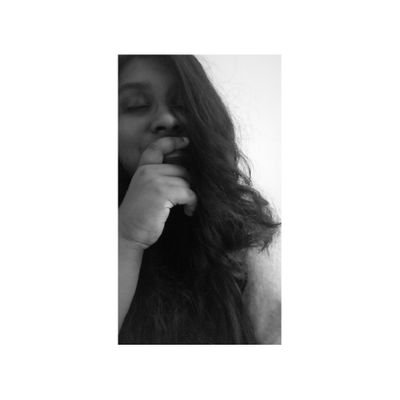 ॐ - Twitter Profile Picture of ॐ (@couchpotato_xo) on Twitter