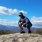 Profile Picture of Zachary Waters (@waters_199) on Instagram