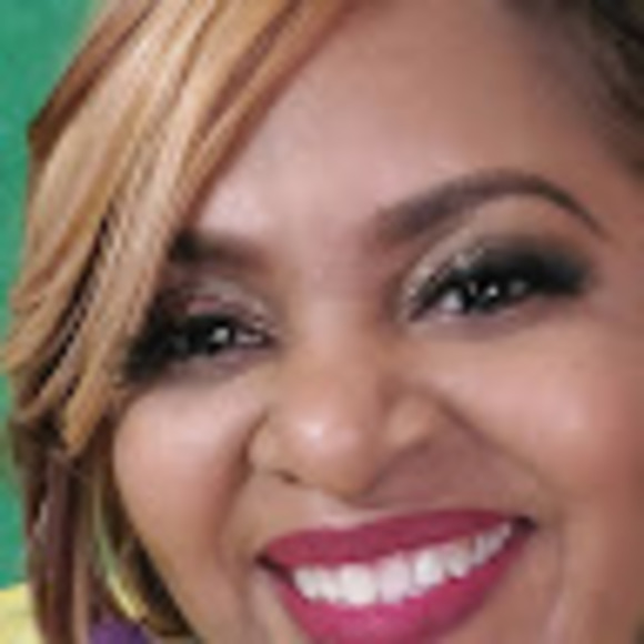 Profile Picture of Sherie c. Woods (@strategist122) on Poshmark