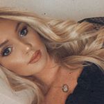 Profile Picture of tarawilkinsonx (@tarawilkinsonx) on Instagram