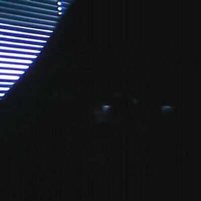 Profile Picture of Joshua Eads (@EadsJoshua) on Twitter