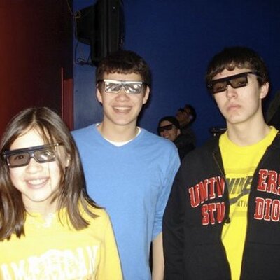 Profile Picture of Chapin Wright (@chapinw) on Twitter