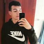 Profile Picture of Nathan Lourenço (@nathanlourencoo) on Instagram