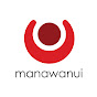 Profile Picture of Manawanui (@@manawanuiincharge) on Tiktok