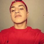 Profile Picture of Richard Rosales (@richard_rosales_) on Instagram