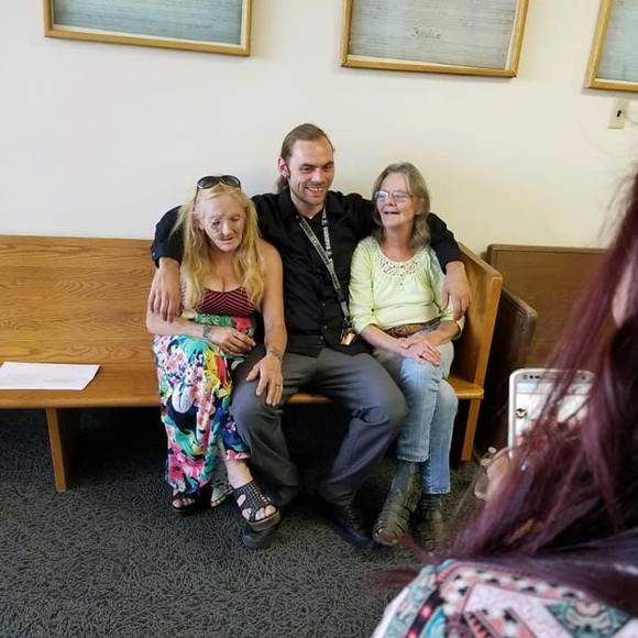 Profile Picture of Paul Gibson (@menheim66610) on Poshmark