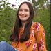 Profile Picture of Stephanie Raab (@stephanie.raab.94) on Facebook