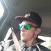 Profile Picture of Steven Cornett (Bugsy) (@steven.cornett.754) on Facebook