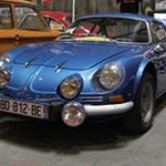 Profile Picture of Alain Pascal (@pascal.al83) on Instagram