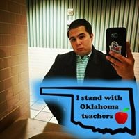 Profile Picture of Greg Moreno (@greg-moreno-8) on Quora