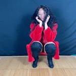Profile Picture of Aspiring Model (@saterah_robyn) on Instagram