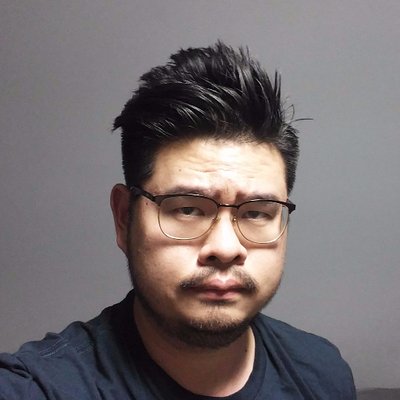 Profile Picture of Daniel Loy (@iamdanielloy) on Twitter