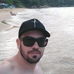 Profile Picture of joel weber (@joel_weber07) on Instagram
