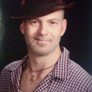 Profile Photo of Gregory Decker (@deckster1972) on Myspace