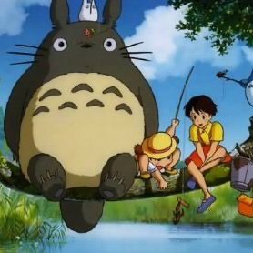 Profile Picture of Arleth Josmara Machado Audevez (@ArlethAudevez) on Twitter