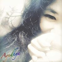 Profile Picture of Larani Ayudhya (@larani-ayudhya) on Quora