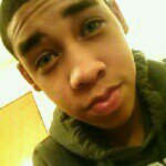 Profile Picture of Trent Loggins (@justinwwl) on Instagram