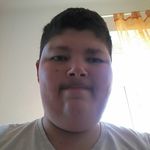 Profile Picture of David Haase (@haase7831) on Instagram