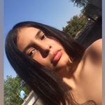 Profile Picture of 𝓑𝓲𝓪𝓷𝓬𝓪 𝓜𝓪𝓷𝓻í𝓺𝓾𝓮𝔃🍒 (@bianca.mqz) on Instagram