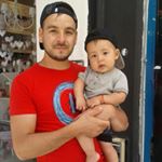 Profile Picture of Flavio Jimenez (@flavio.jimenez.35) on Instagram