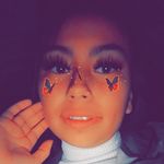 Profile Picture of Lupe Zapata (@queen_babybones) on Instagram