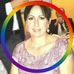 Profile Picture of Carola Keller (@carola.keller.967) on Facebook