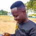 Profile Picture of STEPHEN ASANTE (@STEPHEN05586520) on Twitter