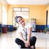 Profile Picture of Clarice Dizon (@@awissssssssss) on Tiktok