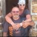 Profile Picture of David Jefcoat (@david.jefcoat.50) on Facebook