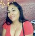 Profile Picture of Cintia Castro (@cintia.castro.10236115) on Facebook