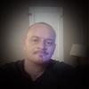 Profile Picture of harrytsidwell (@@harrytsidwell) on Tiktok
