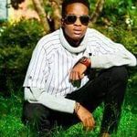 Profile Picture of Kelvin Mukua Muriithi (@kush_ramsey) on Instagram