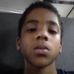 Profile Picture of kevintyson (@kevintyson121) on Instagram