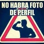 Profile Picture of Jose Nova (@josenova5035) on Instagram