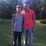 Profile Picture of Pablo Torrez (@pablotorrez1995) on Instagram