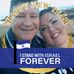 Profile Picture of Rob Schell (@rob.schell.142) on Facebook