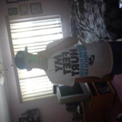 Profile Picture of Anthony Calise (@anthonycalise7) on Twitter