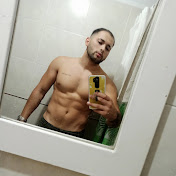 Profile Picture of Sebastian Tello (@sebastiantello4434) on Youtube