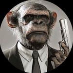 Profile Picture of iLee (@ileedavey) on Instagram