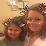 Profile Picture of Alisha Crouch (@alishadawncrouch) on Instagram