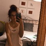 Profile Picture of laurie ♊️ (@laurriee_leduc) on Instagram