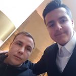 Profile Picture of Christos Sakellariou (@christos.skl10) on Instagram