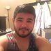 Profile Picture of Bacilio Mendez Jr. (@bacilio_mendez) on Pinterest