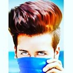 Profile Picture of Aslam Malik (@aslammalik4722) on Instagram