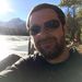 Profile Picture of Chris Schweiger (@abner75) on Pinterest