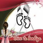 Profile Picture of Eleenaa Almaraz (@eleenaaalmaraz) on Instagram