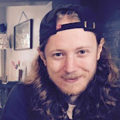 Profile Picture of James Koster (@JamesKoster) on Youtube