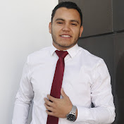 Profile Picture of Guillermo Ugalde (@guillermougalde3699) on Youtube
