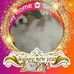 Profile Picture of Richard Force (@richard.force.9085) on Facebook
